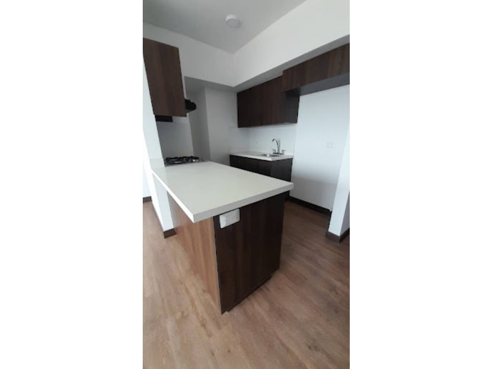 Apartamento para la venta! La Estrella Antiquia — foto 6