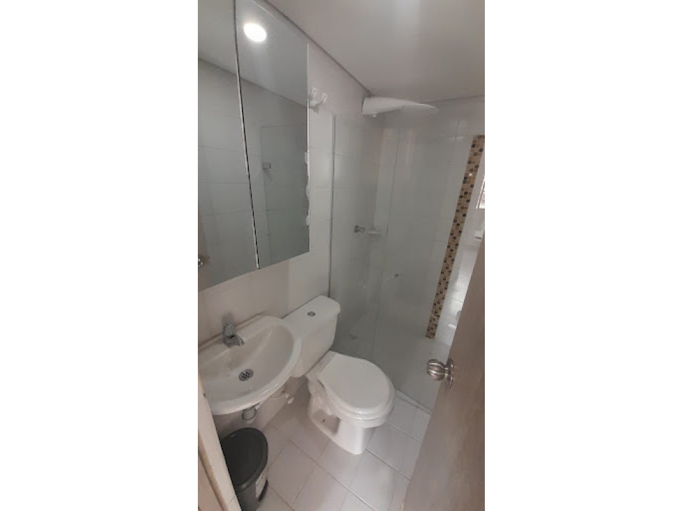 Inmueble para la venta-San Antonio de Prado — foto 6