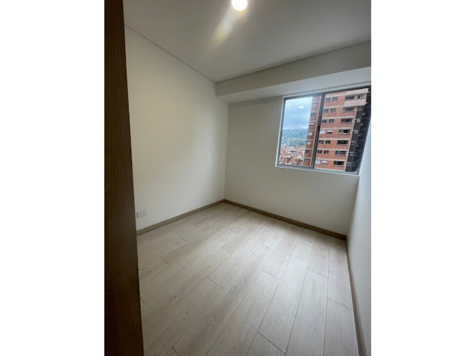 APARTAMENTO EN VENTA ITAGUI — foto 6