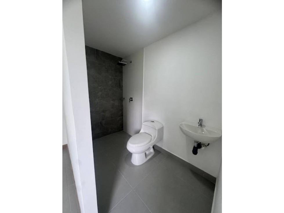 APARTAMENTO EN VENTA ENVIGADO SEÑORIAL — foto 5