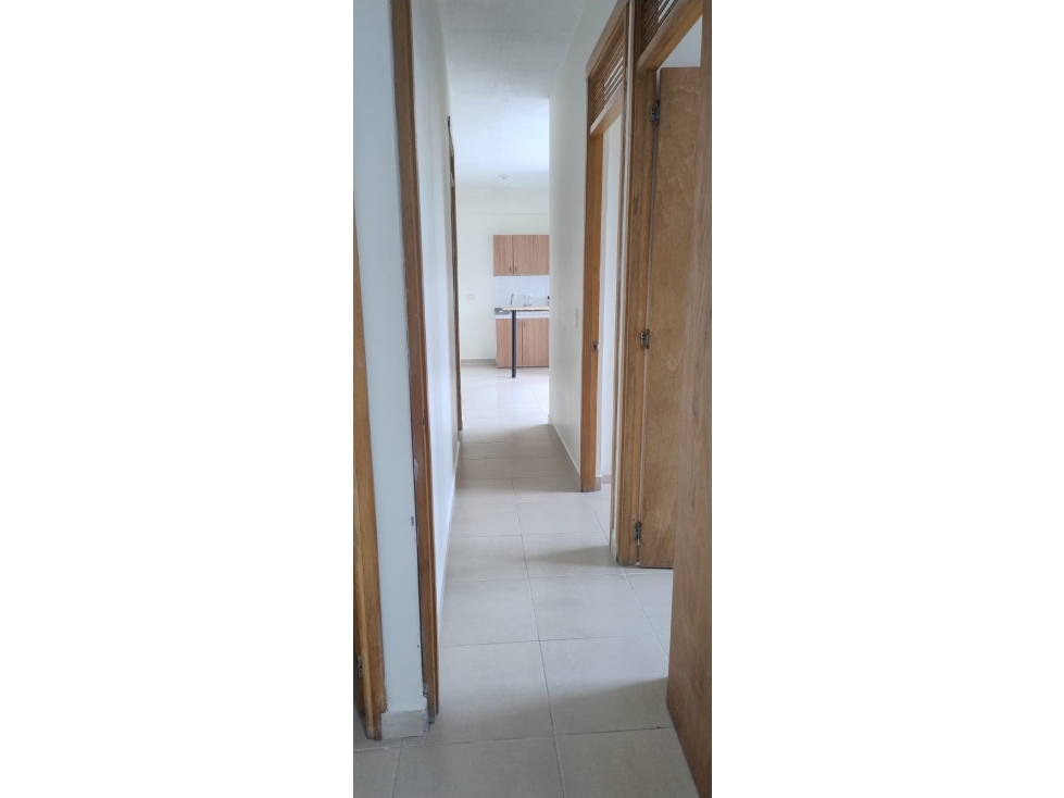 APARTAMENTO EN BELLO EN VENTA — foto 5