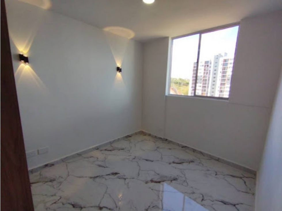 apartamento en venta porvenir — foto 6