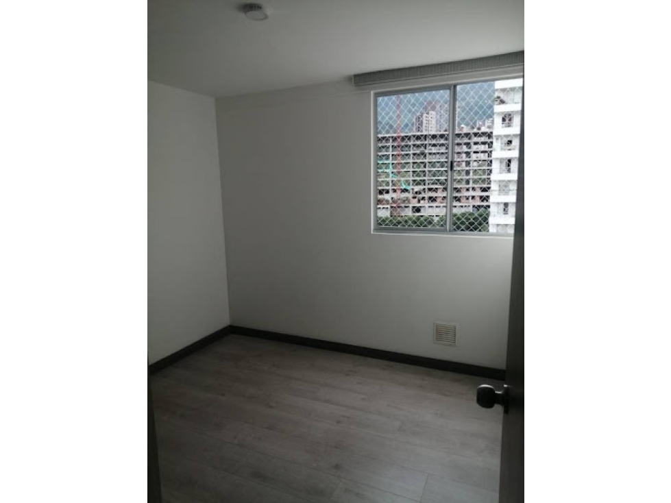 Apartamento en venta la Estrella — foto 6