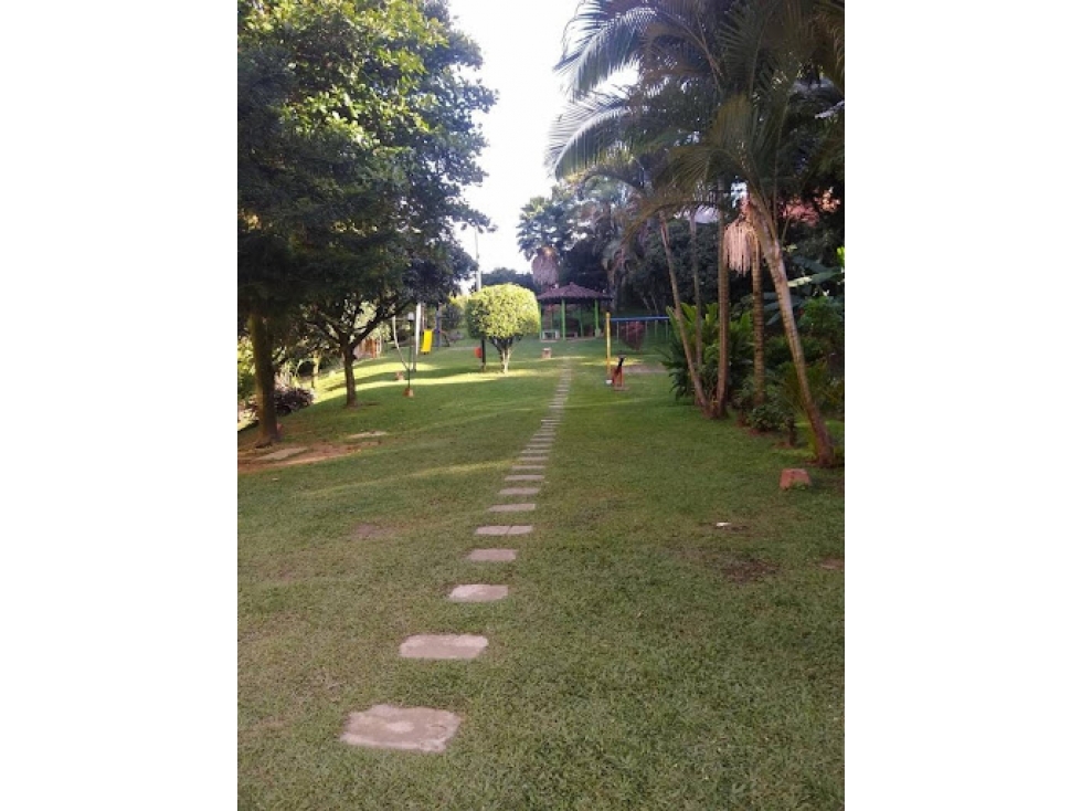Apartamento para la venta- San Antonio de Prado — foto 6