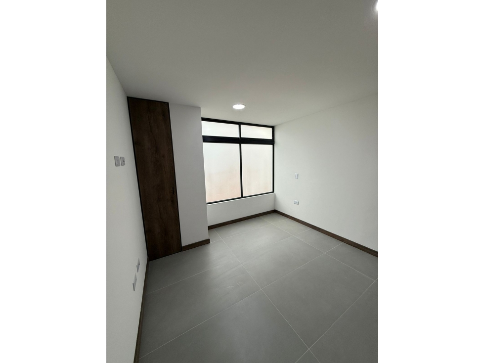 Apartamento en Laureles-inversión rentas cortas — foto 6