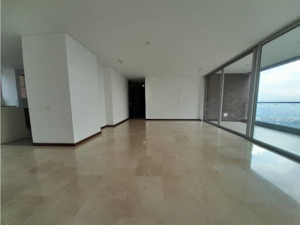 INMUEBLE EN VENTA EL POBLADO — foto 5