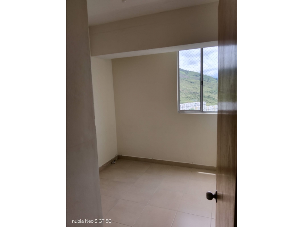 APARTAMENTO EN BELLO EN VENTA — foto 6