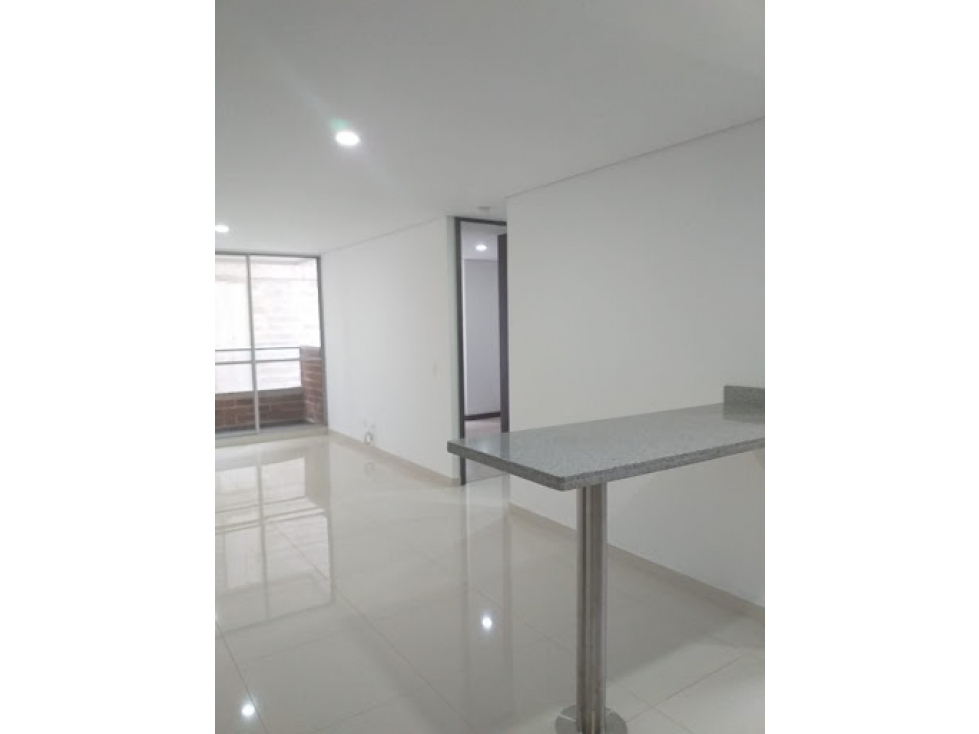 APARTAMENTO EN VENTA SABANETA — foto 3