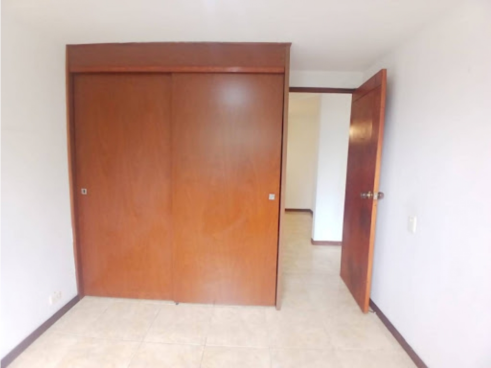 APARTAMENTO EN VENTA ITAGUI — foto 6