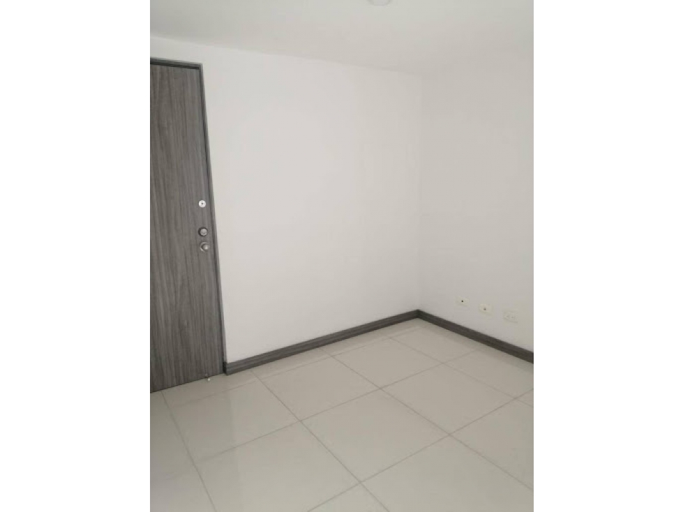 Apartamento en venta la Estrella — foto 5