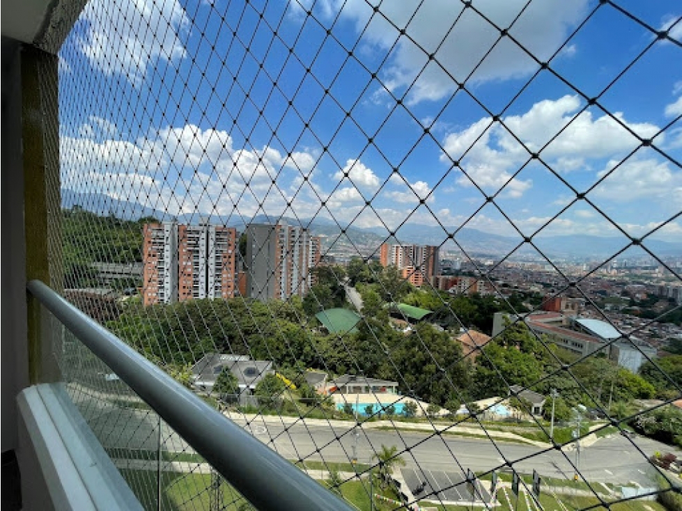 Envigado-venta inmueble-gran oportunidad — foto 5