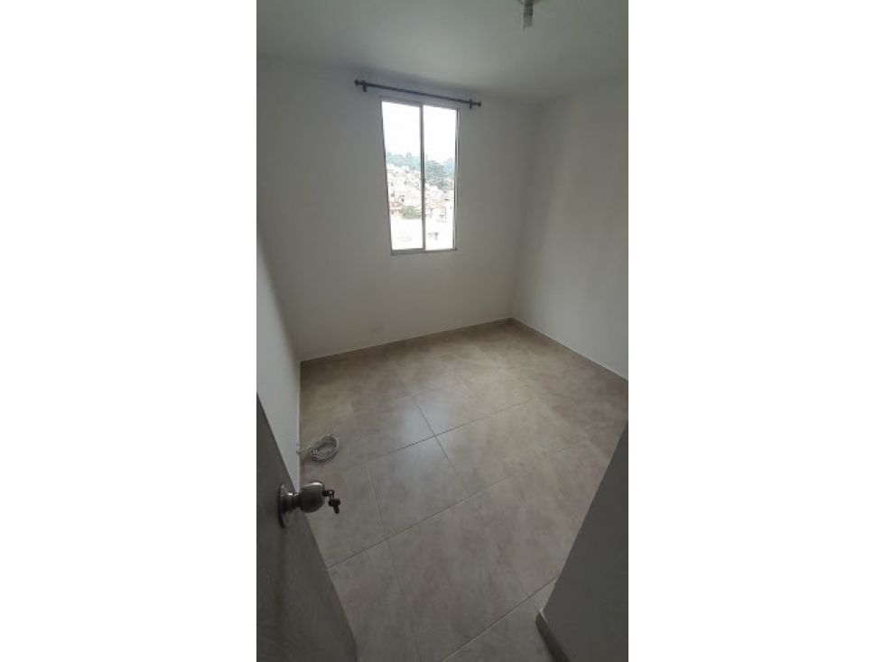 Inmueble para la venta-San Antonio de Prado — foto 3