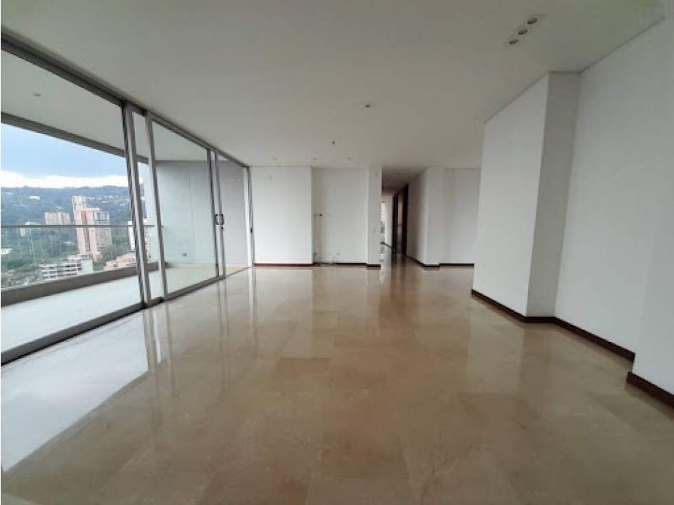 INMUEBLE EN VENTA EL POBLADO — foto 6