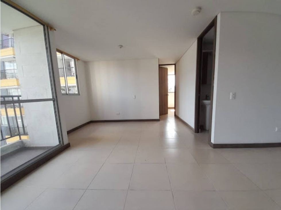 APARTAMENTO EN VENTA LA ESTRELLA — foto 6