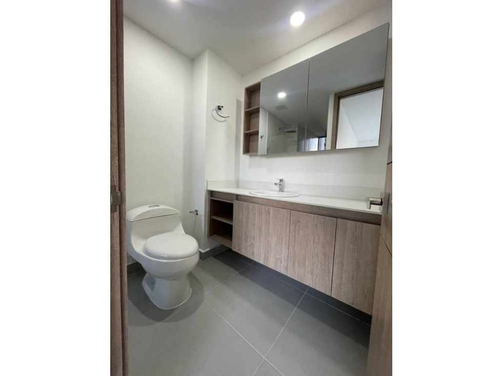 APARTAMENTO ENVIGADO EN VENTA — foto 6