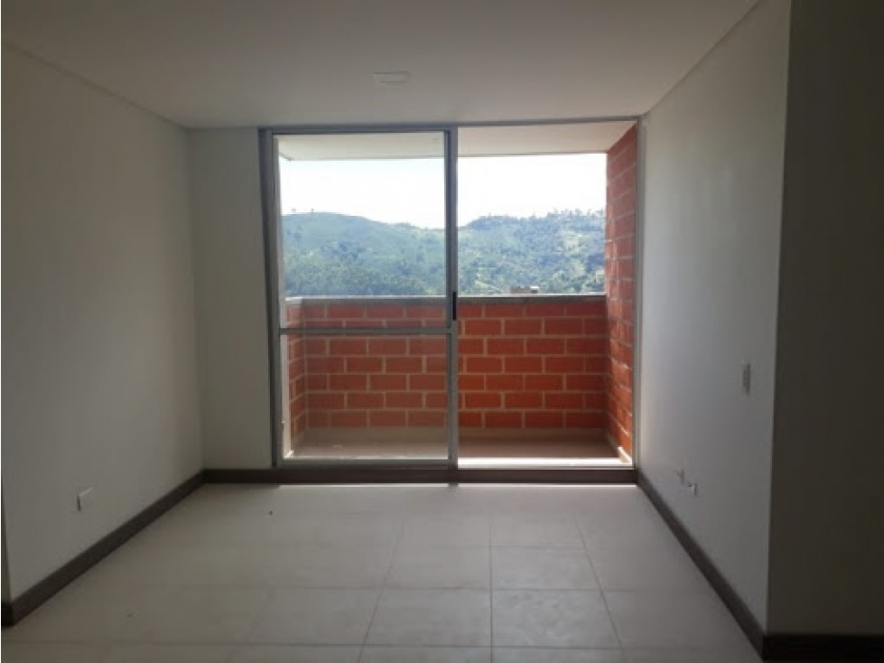 apartamento en venta la Estrella — foto 3