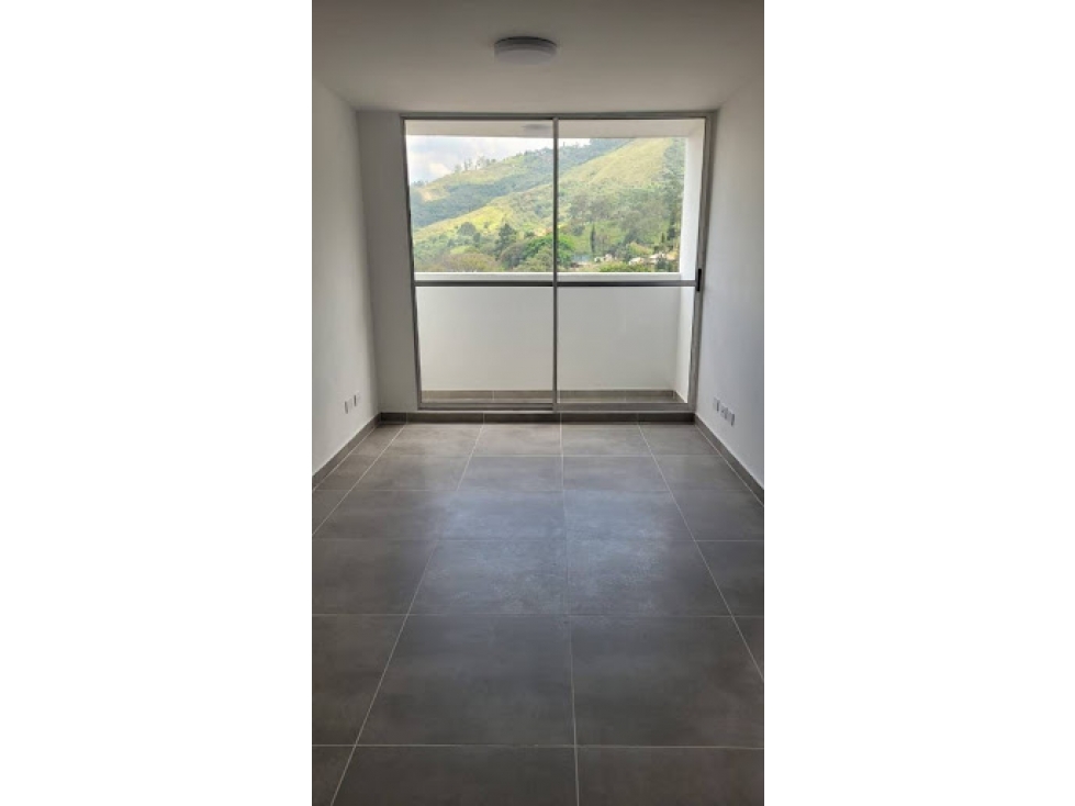 APARTAMENTO EN VENTA COPACABANA — foto 4