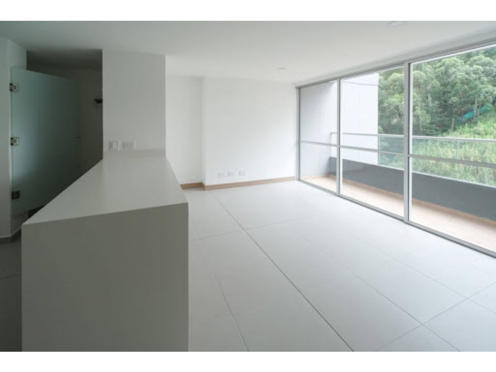 apartamento en venta en Sabaneta — foto 6