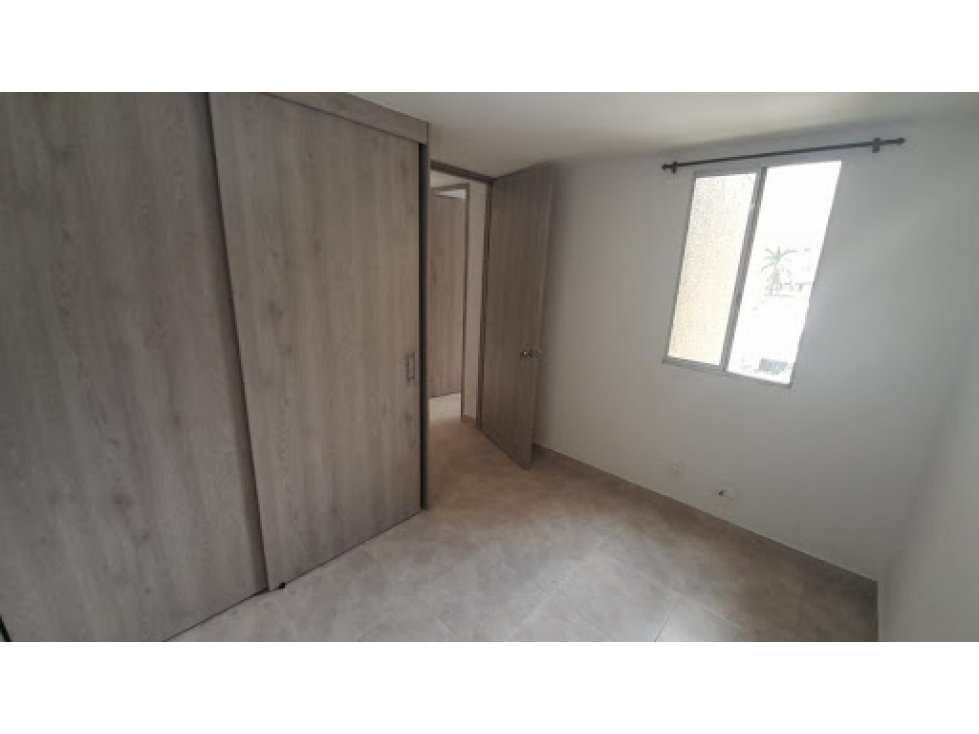 Inmueble para la venta-San Antonio de Prado — foto 4