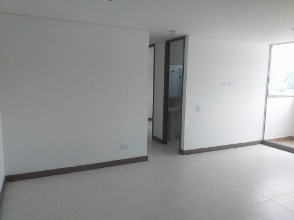 APARTAMENTO EN VENTA LA ESTRELLA — foto 4