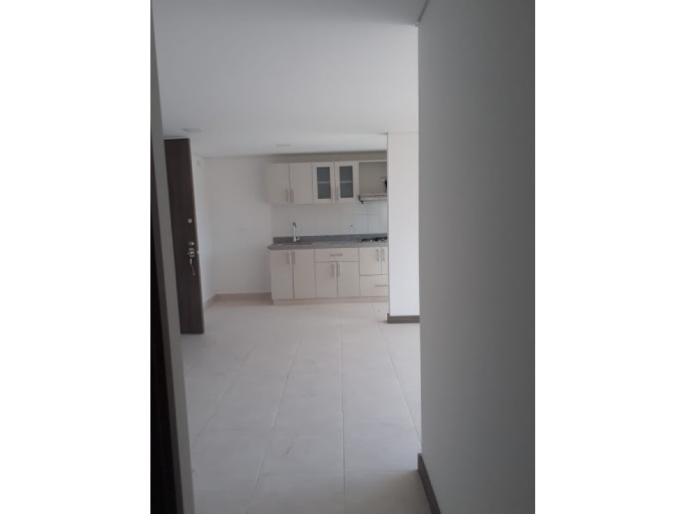 apartamento en venta la Estrella — foto 2
