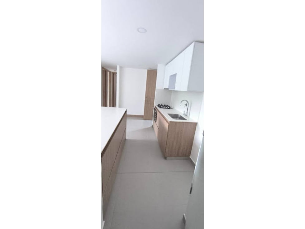 apartamento en venta en Sabaneta — foto 5