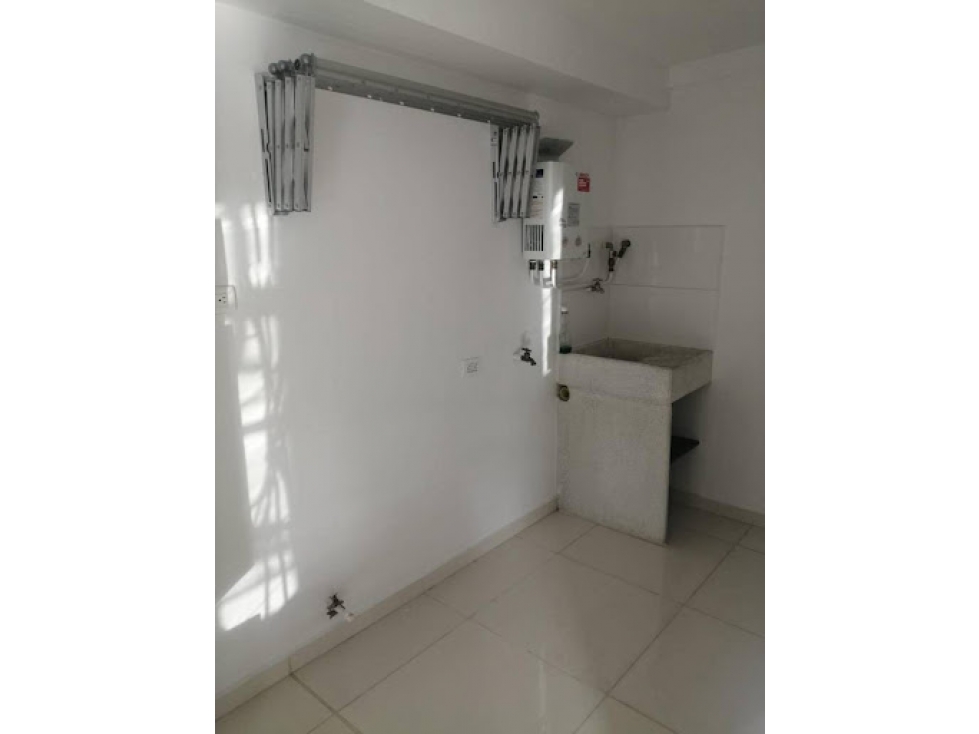Apartamento en venta la Estrella — foto 3