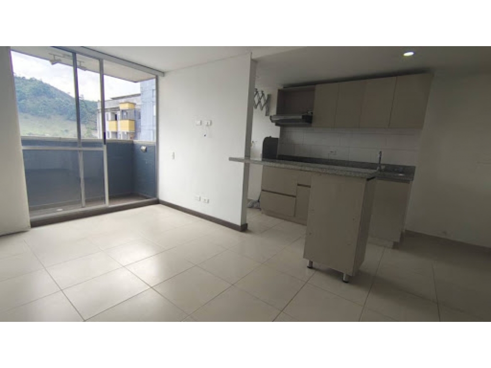 Apartamento en venta la Estrella — foto 6