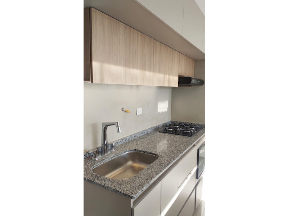 APARTAMENTO EN VENTA RIONEGRO — foto 4