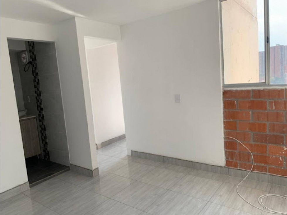 INMUEBLE EN VENTA MACHADO COPACABANA — foto 6