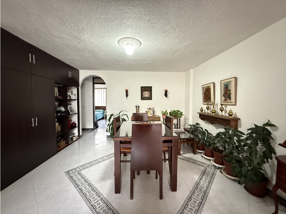 EN VENTA APARTAMENTO ENVIGADO PONTEVEDRA — foto 6