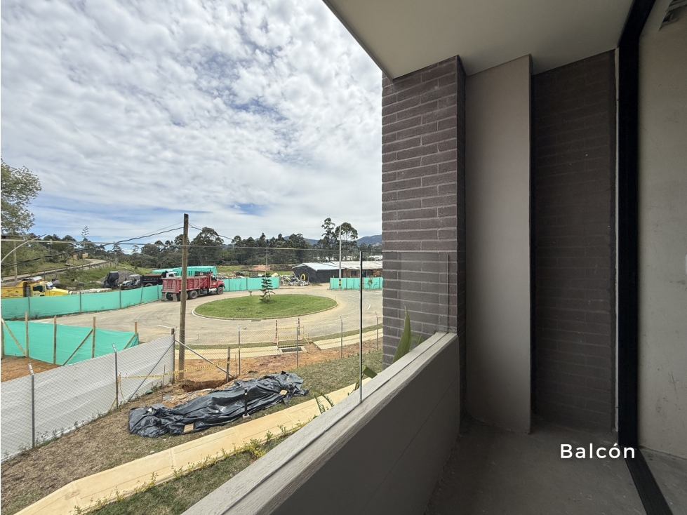 APARTAMENTO EN VENTA EN LA CEJA ANTIOQUIA — foto 2