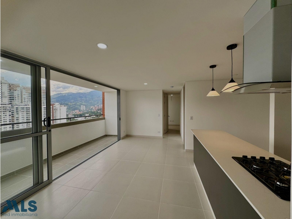 EN VENTA APARTAMENTO EN SURAMERICA — foto 3