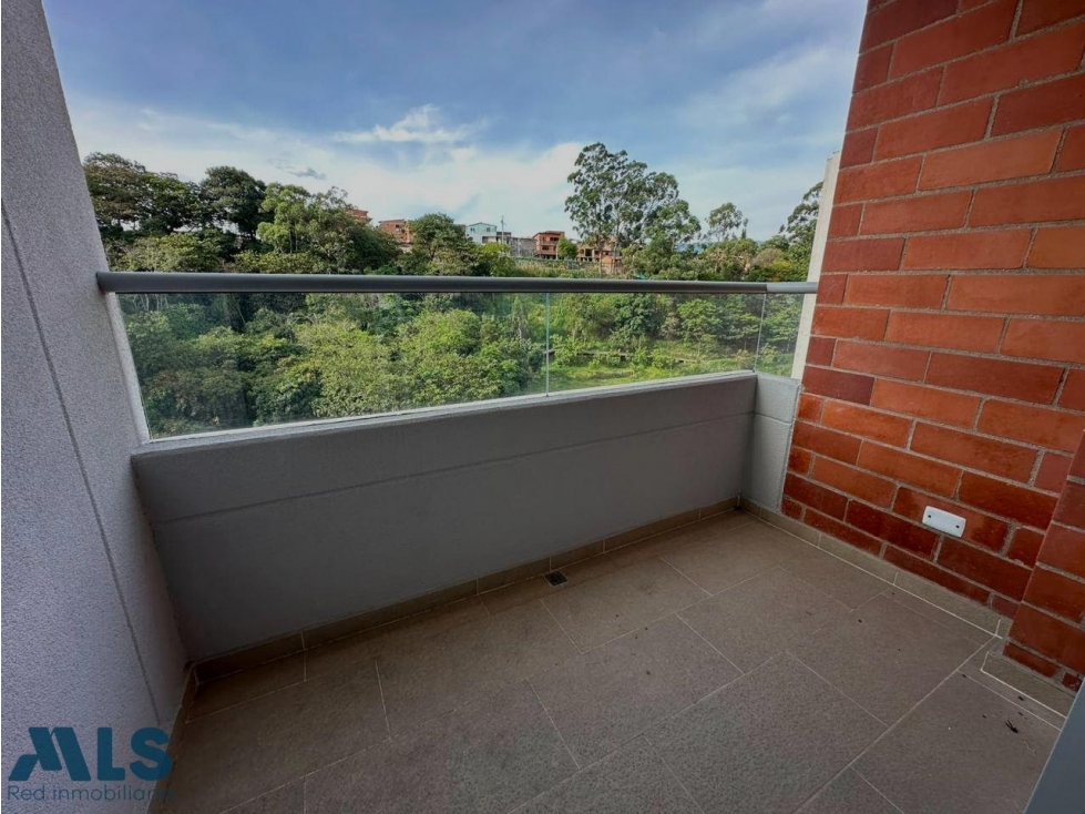 APARTAMENTO EN VENTA EN MEDELLIÍN GUAYABAL