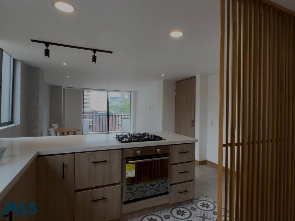 APARTAMENTO EN VENTA ENVIGADO EL PORTAL