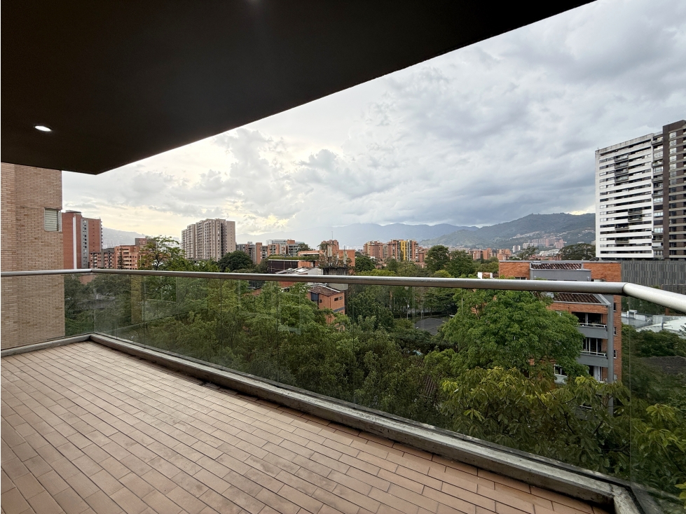 APARTAMENTO EN VENTA EN ENVIGADO ZUÑIGA — foto 2
