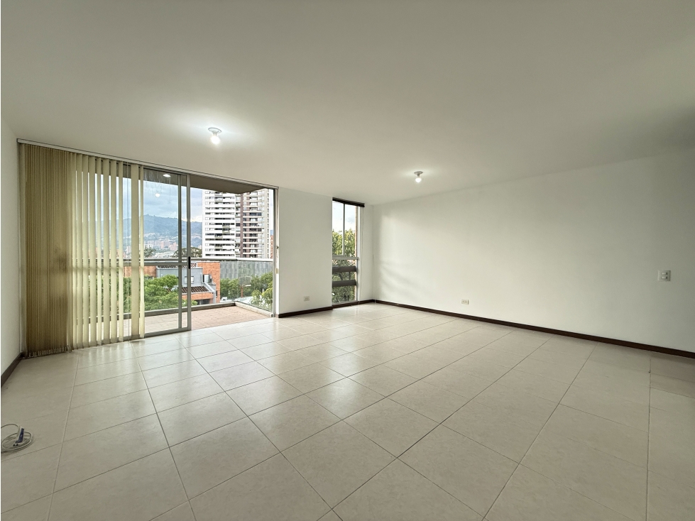 APARTAMENTO EN VENTA EN ENVIGADO ZUÑIGA — foto 4