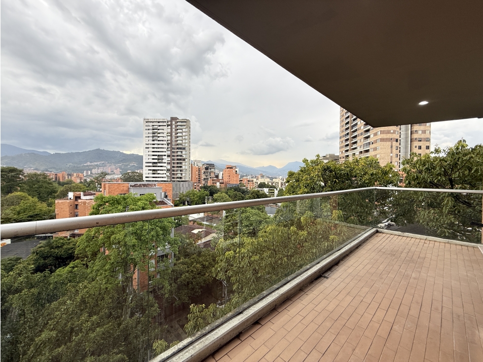 APARTAMENTO EN VENTA EN ENVIGADO ZUÑIGA