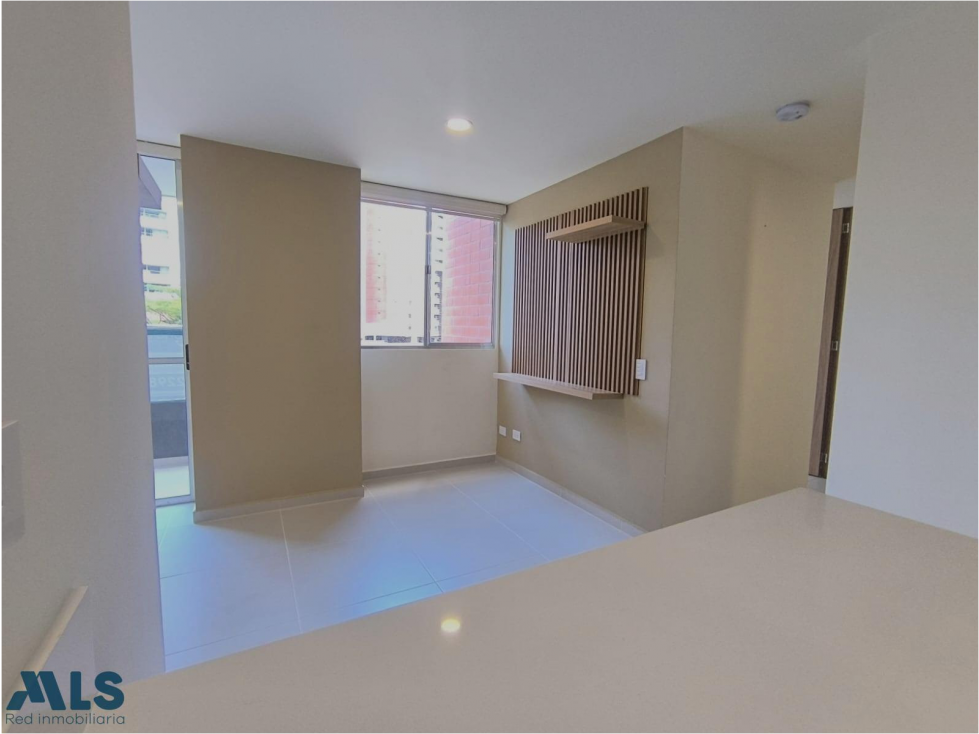 EN VENTA APARTAMENTO EN SABANETA LA DOCTORA — foto 5