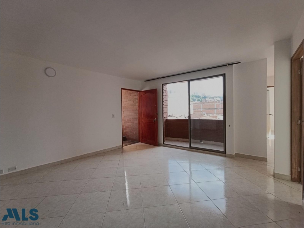 APARTAMENTO EN VENTA ENVIGADO MILAN