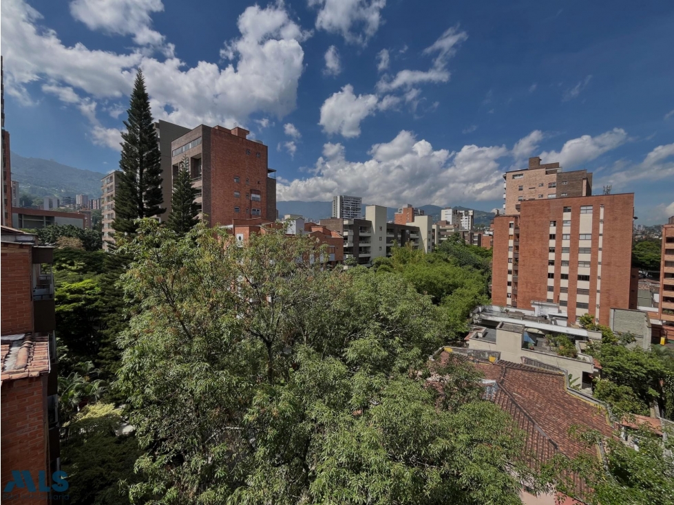 APARTAMENTO EN VENTA ENVIGADO ZUÑIGA