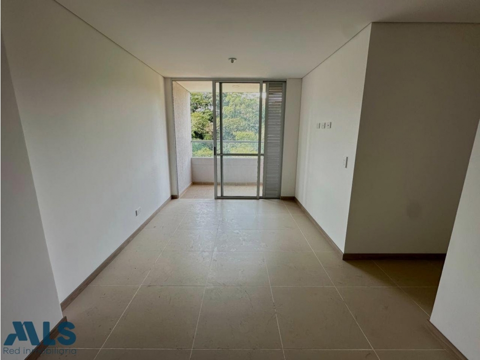 APARTAMENTO EN VENTA EN MEDELLIÍN GUAYABAL — foto 2