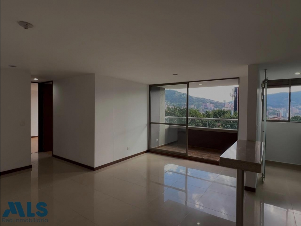APARTAMENTO EN VENTA EN ENVIGADO LA ABADIA