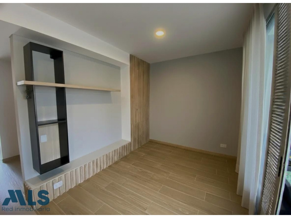 CASA EN VENTA EN LA CEJA — foto 3