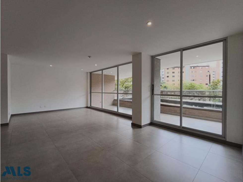 APARTAMENTO EN VENTA PONTEVEDRA ENVIGADO — foto 3