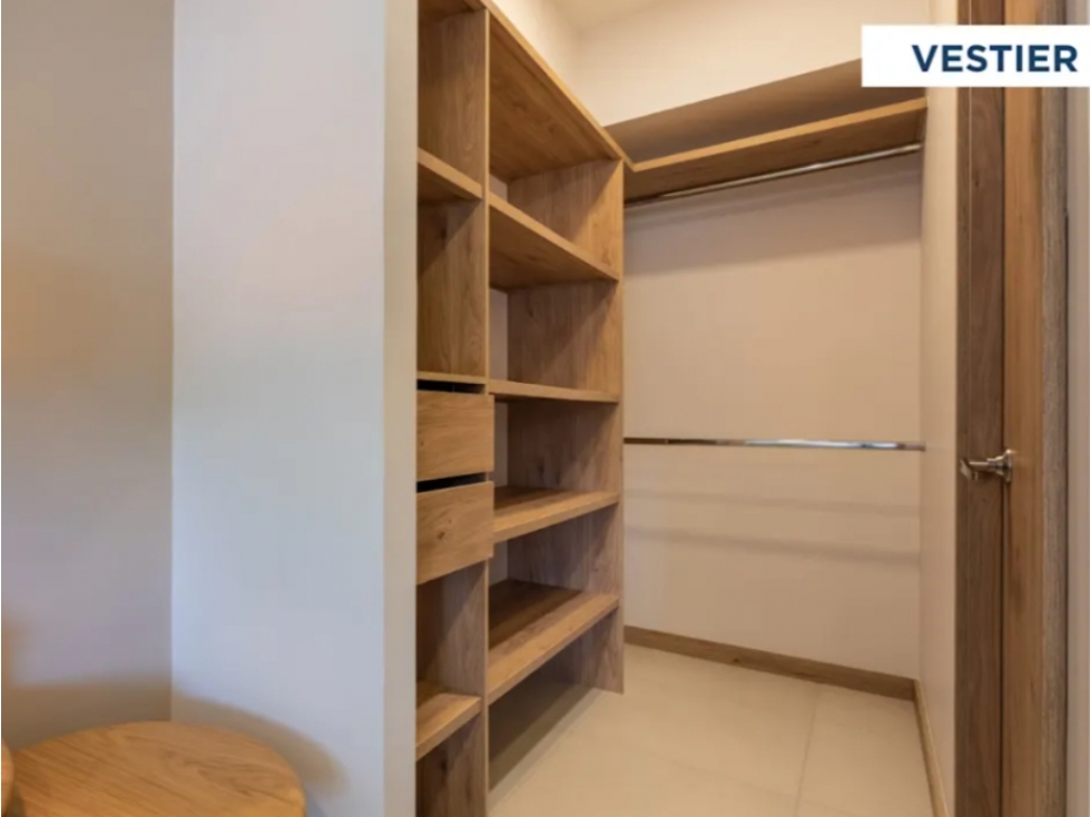 EN VENTA APARTAMENTO EN ITAGUÍ SIMÓN BOLIVAR — foto 6