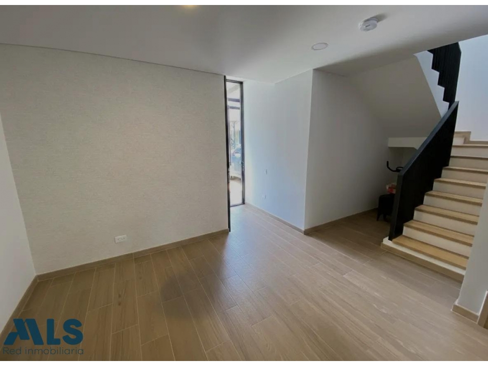 CASA EN VENTA EN LA CEJA — foto 4