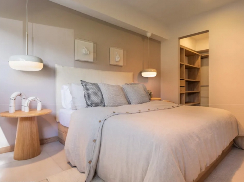 EN VENTA APARTAMENTO EN ITAGUÍ SIMÓN BOLIVAR — foto 5