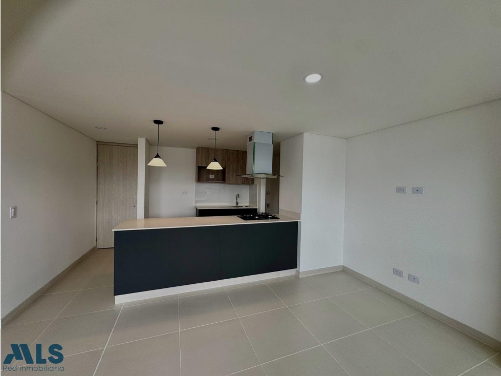 EN VENTA APARTAMENTO EN SURAMERICA — foto 6