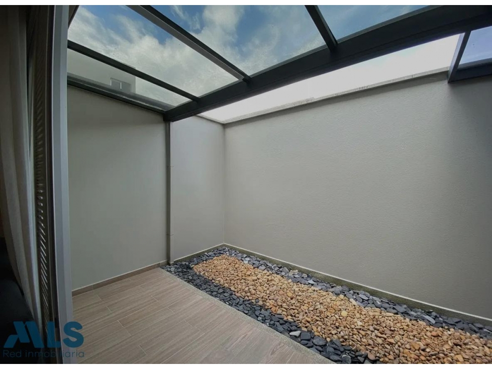 CASA EN VENTA EN LA CEJA — foto 5